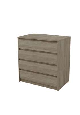 MD BLOCK 50 cm drawer for cabinet 4