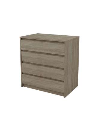 MD BLOCK 50 cm drawer for cabinet 4