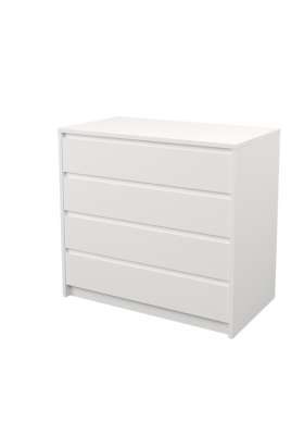MD BLOCK Drawer for 60 cm wide -