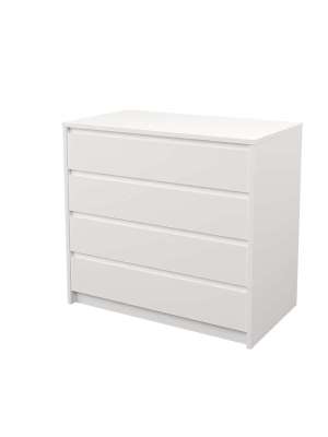 MD BLOCK Drawer for 60 cm wide -