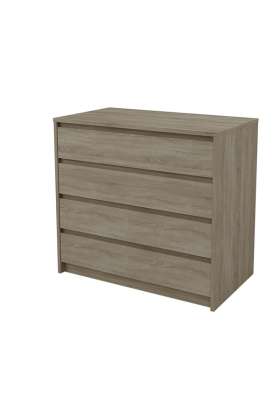 MD BLOCK 50 cm drawer for cabinet 4