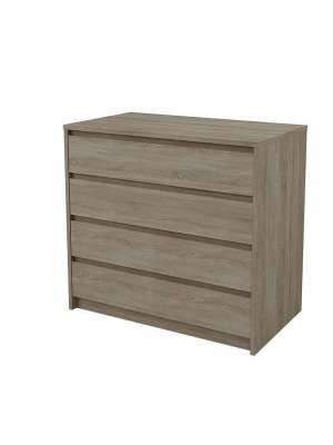 MD BLOCK 50 cm drawer for cabinet 4