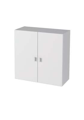 Modulo alto colgado Marbella, diseño moderno y práctico