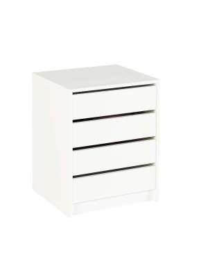 Cajonera Merise moderna y funcional, ideal para tu hogar