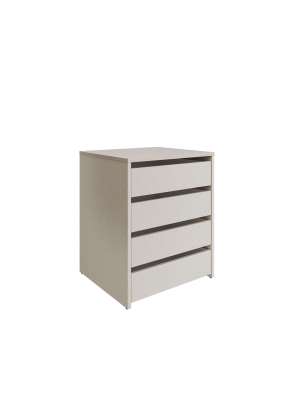 MD BLOCK Drawer for 60 cm wide -