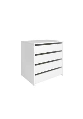 MD BLOCK Drawer for 60 cm wide -