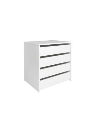 MD BLOCK Drawer for 60 cm wide -