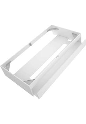 Cama juvenil Lourdes con arrastre , diseño práctico y moderno