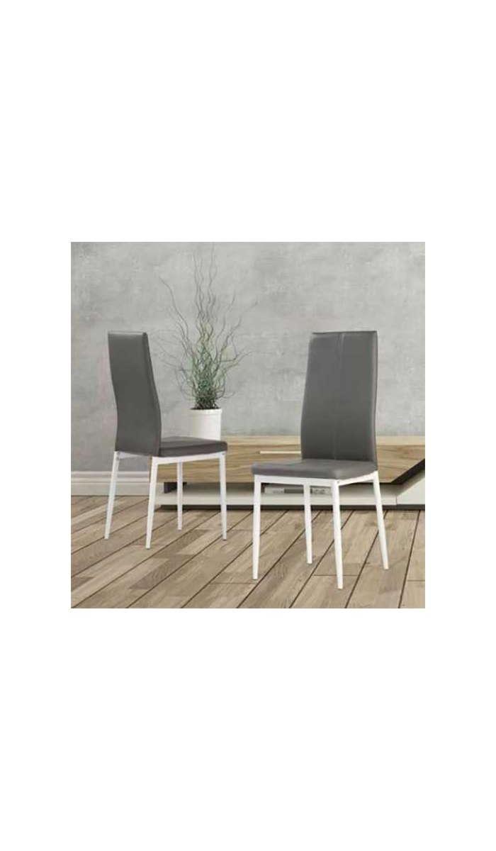 TABLE FOR LIVING ROOM, DINING ROOM OR KITCHEN CADELL 