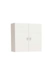 HIGH MODULE HUNG WHITE HIGH MODULE HUNG WHITE