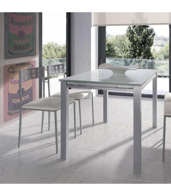 Sillas de cocina pack 4u.