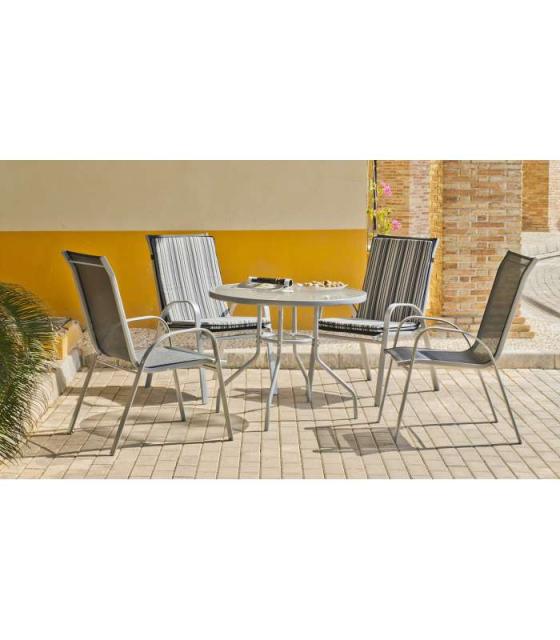 comprar muebles de jardín muebles de jardin baratos