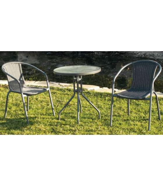 comprar muebles de jardín muebles de jardin baratos