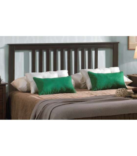 Dogar Import Mesita 3 cajones dormitorio juvenil