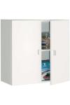 HIGH MODULE HUNG WHITE HIGH MODULE HUNG WHITE
