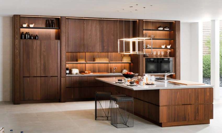 Renueva tu hogar con nuestras Cocinas Completas a precios irresistibles!, MueblesBaratos.com.es