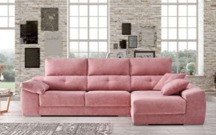 Chaiselongues mueblesbaratos.com.es